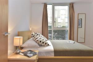 לונדון Times Square - 2 Bedroom Apartment, 1St Floor מראה חיצוני תמונה